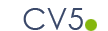 logo cv5
